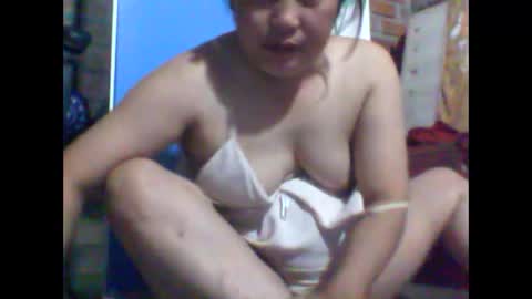 sexxy_love2k online show from 10-07-25, 05:26