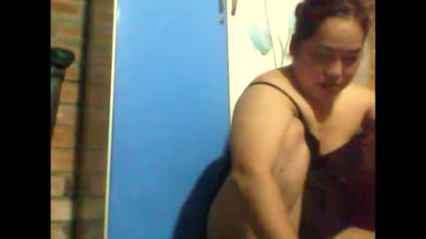 sexxy_love2k online show from 10-12-25, 02:54