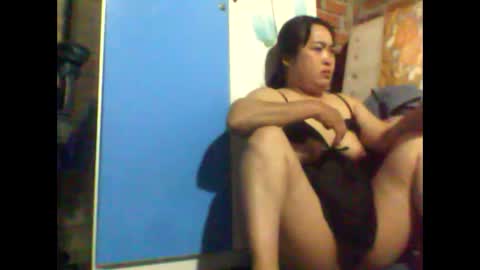 sexxy_love2k online show from 10-18-25, 11:49