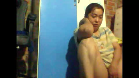 sexxy_love2k online show from 10-20-25, 11:49