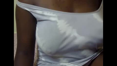 sexxy_maya1 online show from 11-13-25, 10:30