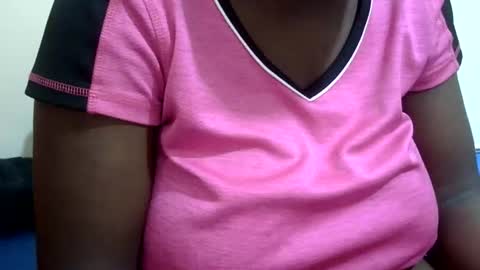sexxy_maya1 online show from 02-15-26, 08:35