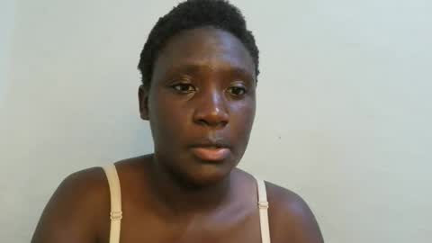 sexxy_maya1 online show from 03-17-26, 07:28