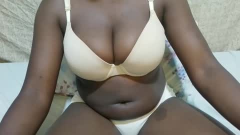 Snapshot of sexxy_maya1 chatting on 06-03-26, 06:24 sexxy_maya1 online show from 06-03-26, 06:24