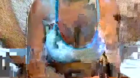 Snapshot of sexxy_maya1 chatting on 06-06-26, 08:19 sexxy_maya1 online show from 06-06-26, 08:19