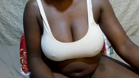 Snapshot of sexxy_maya1 chatting on 07-16-26, 04:57 sexxy_maya1 online show from 07-16-26, 04:57
