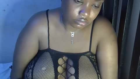 sexxy_mish online show from 10-27-25, 03:32