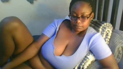 sexxy_mish online show from 02-13-26, 04:30