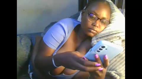 sexxy_mish online show from 03-04-26, 05:41