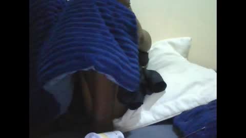 sexxy_mish online show from 03-06-26, 12:34