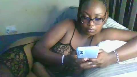 sexxy_mish online show from 05-23-26, 06:34