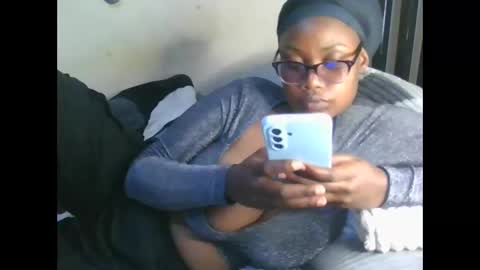 sexxy_mish online show from 06-02-26, 06:54