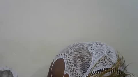 Snapshot of sexxy_montana chatting on 10-27-25, 06:39 sexxy_montana online show from 10-27-25, 06:39