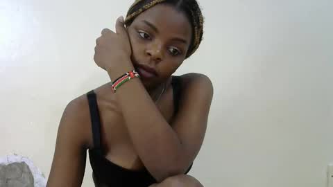 Snapshot of sexxy_montana chatting on 10-29-25, 07:04 sexxy_montana online show from 10-29-25, 07:04