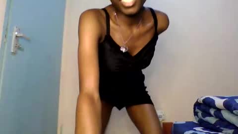 sexxy_natasha19 online show from 01-18-26, 12:20