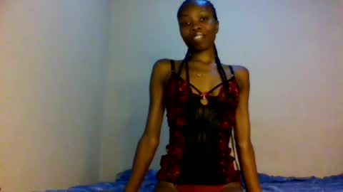 sexxy_natasha19 online show from 06-02-26, 08:16