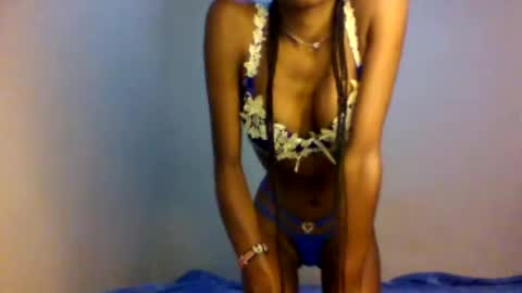 sexxy_natasha19 online show from 06-05-26, 07:25