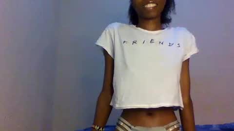 sexxy_natasha19 online show from 06-20-26, 07:00
