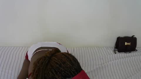 Snapshot of sexxy_nisa chatting on 02-26-25, 08:54 sexxy_nisa online show from 02-26-25, 08:54