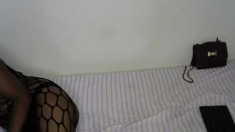 Snapshot of sexxy_nisa chatting on 03-03-25, 12:37 sexxy_nisa online show from 03-03-25, 12:37