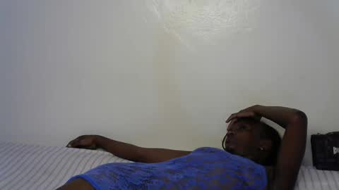 Snapshot of sexxy_nisa chatting on 03-06-25, 01:57 sexxy_nisa online show from 03-06-25, 01:57
