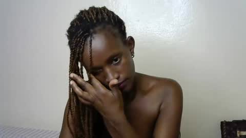 Snapshot of sexxy_nisa chatting on 03-08-25, 03:02 sexxy_nisa online show from 03-08-25, 03:02