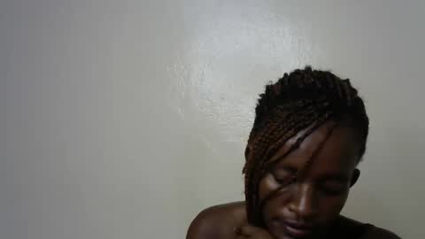 Snapshot of sexxy_nisa chatting on 03-09-25, 03:11 sexxy_nisa online show from 03-09-25, 03:11