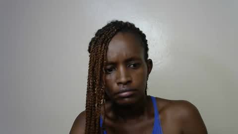 Snapshot of sexxy_nisa chatting on 03-09-25, 07:48 sexxy_nisa online show from 03-09-25, 07:48
