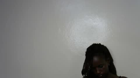 Snapshot of sexxy_nisa chatting on 03-10-25, 11:16 sexxy_nisa online show from 03-10-25, 11:16
