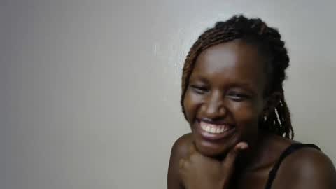 Snapshot of sexxy_nisa chatting on 03-11-25, 02:21 sexxy_nisa online show from 03-11-25, 02:21