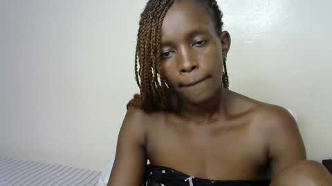 Snapshot of sexxy_nisa chatting on 03-11-25, 05:57 sexxy_nisa online show from 03-11-25, 05:57