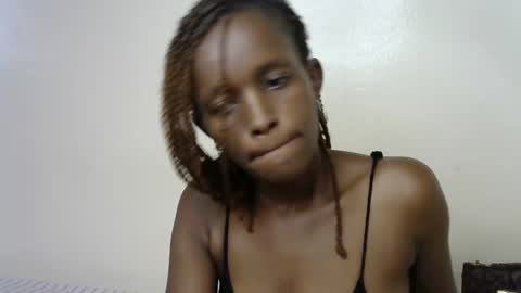 Snapshot of sexxy_nisa chatting on 03-12-25, 05:49 sexxy_nisa online show from 03-12-25, 05:49