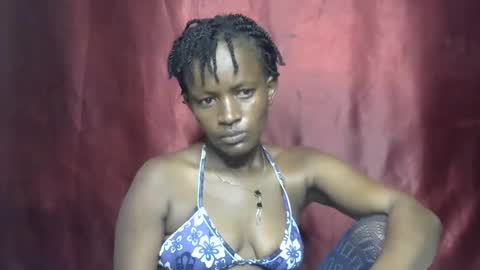 Snapshot of sexxy_nisa chatting on 05-10-26, 03:17 sexxy_nisa online show from 05-10-26, 03:17