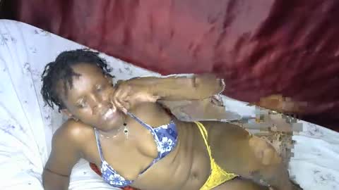 Snapshot of sexxy_nisa chatting on 05-11-26, 04:37 sexxy_nisa online show from 05-11-26, 04:37