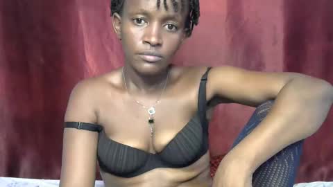 Snapshot of sexxy_nisa chatting on 05-13-26, 04:54 sexxy_nisa online show from 05-13-26, 04:54