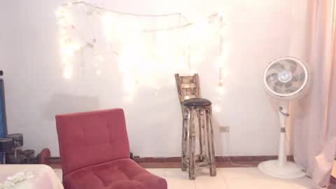 RUBY online show from 09-18-25, 04:09