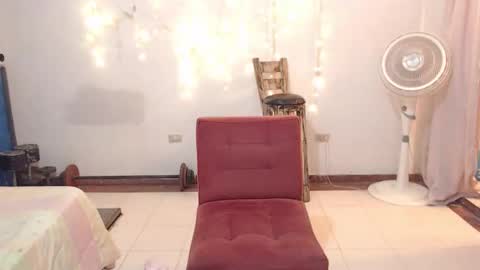 RUBY online show from 09-23-25, 01:19