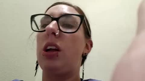 sexxy_see_93 online show from 09-17-25, 07:26