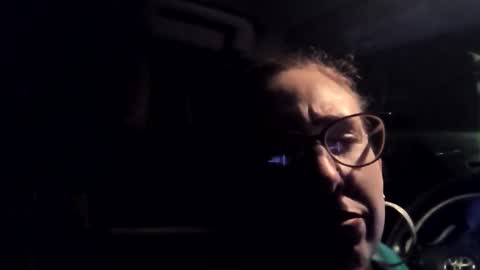 sexxy_see_93 online show from 12-21-25, 12:40