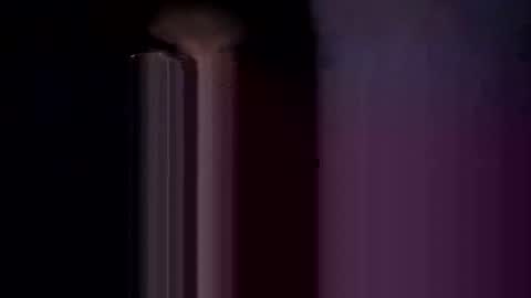 sexxy_see_93 online show from 12-22-25, 12:51