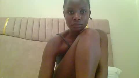 Dina online show from 07-26-26, 07:43