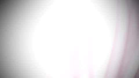 Lexy online show from 03-16-26, 05:44