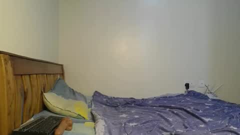 Sexxy babe online show from 03-11-26, 11:38