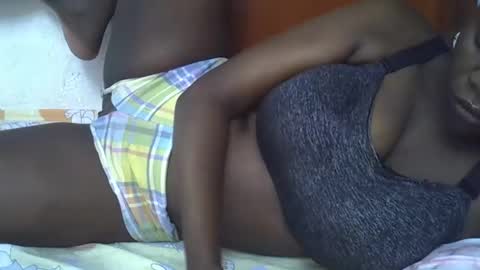 sexxyboob2 online show from 01-18-26, 08:12