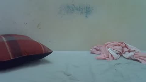 sexxyboob2 online show from 03-17-26, 06:55