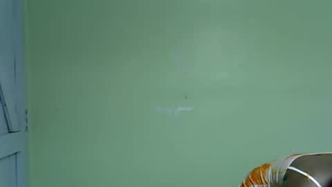 African Queen online show from 04-20-26, 09:38