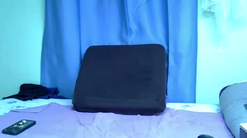 African Queen online show from 04-24-26, 04:31