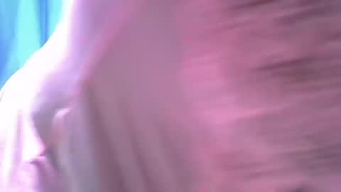 African Queen online show from 06-06-26, 07:29