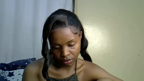 sexxycaddylive online show from 03-01-26, 06:54