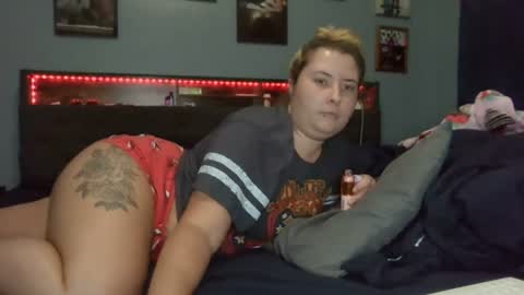sexxycotton online show from 06-16-26, 05:54